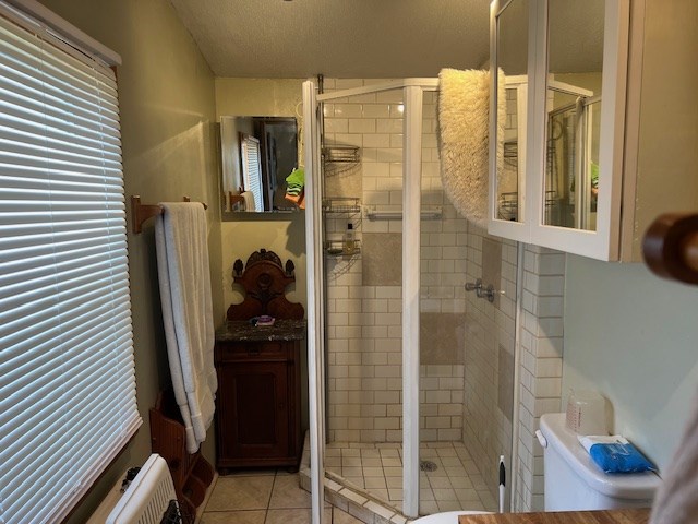 6009 Southeast 5th Street Rochelle, TX 76872 - Photo 33 of 106