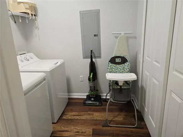 a view of bathroom with a sink