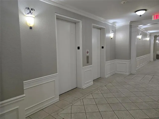 a view of bathroom with shower