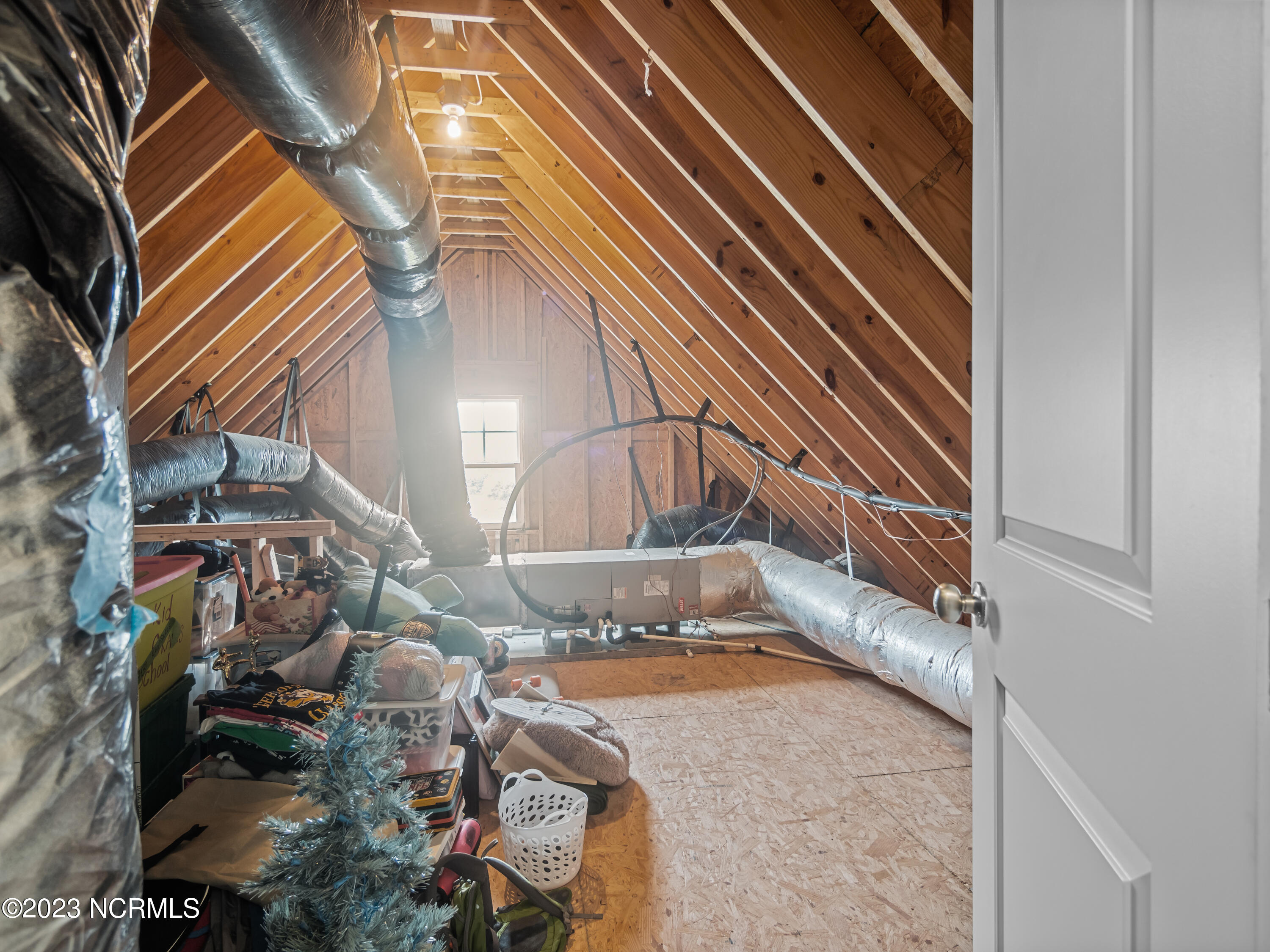 115 Crane Pointe Road, Unit POINTE Hampstead, NC 28443 - Photo 65 of 65 13-print-P9283337