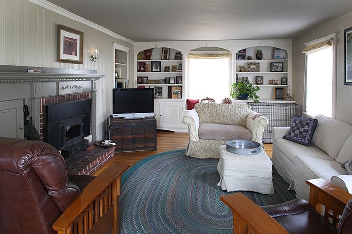 49 Edgewood Road Durham, NH 03824 - Photo 11 of 39