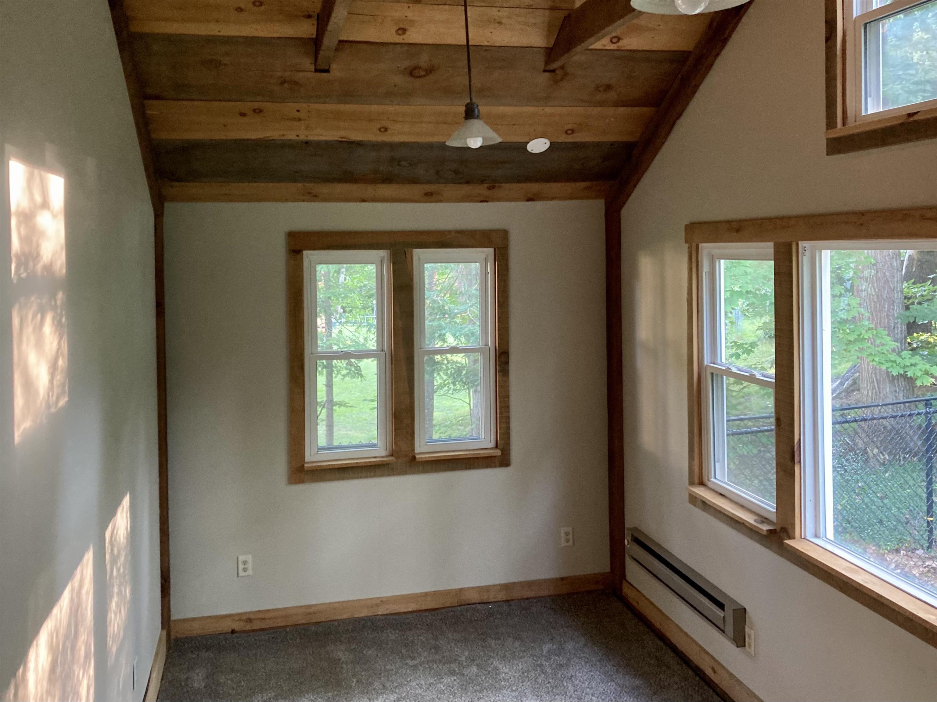49 Edgewood Road Durham, NH 03824 - Photo 12 of 39