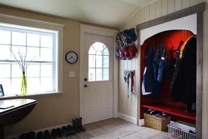 49 Edgewood Road Durham, NH 03824 - Photo 13 of 39