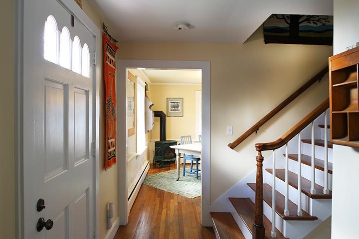49 Edgewood Road Durham, NH 03824 - Photo 16 of 39