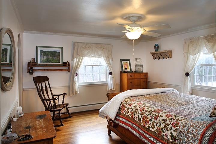 49 Edgewood Road Durham, NH 03824 - Photo 20 of 39