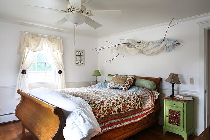 49 Edgewood Road Durham, NH 03824 - Photo 21 of 39