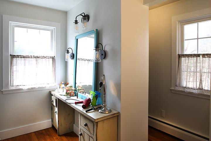 49 Edgewood Road Durham, NH 03824 - Photo 23 of 39