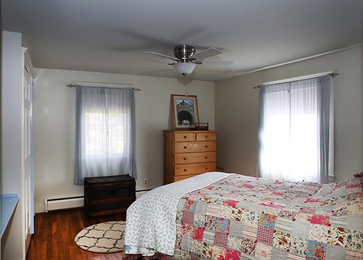 49 Edgewood Road Durham, NH 03824 - Photo 27 of 39