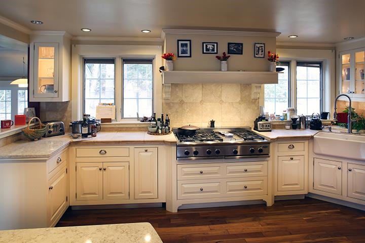 49 Edgewood Road Durham, NH 03824 - Photo 5 of 39