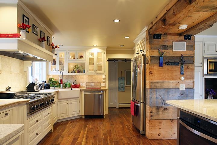 49 Edgewood Road Durham, NH 03824 - Photo 7 of 39