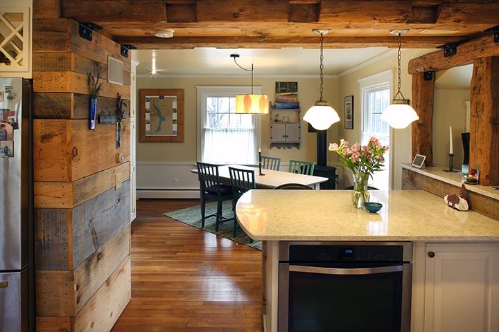 49 Edgewood Road Durham, NH 03824 - Photo 8 of 39