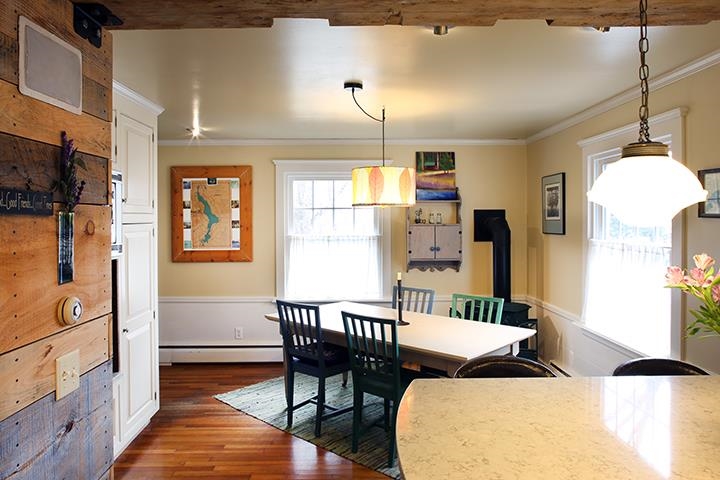 49 Edgewood Road Durham, NH 03824 - Photo 9 of 39