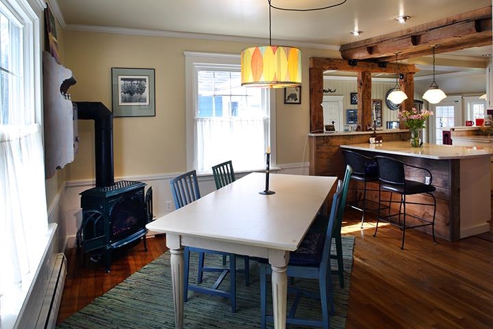 49 Edgewood Road Durham, NH 03824 - Photo 10 of 39