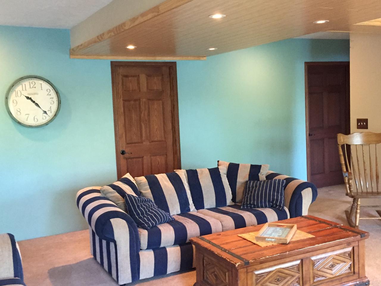 6566 Round Lake Road Rhinelander, WI 54501 - Photo 28 of 41 Gallery Image 28
