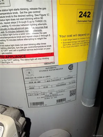 a view of outdoor space yard and patio