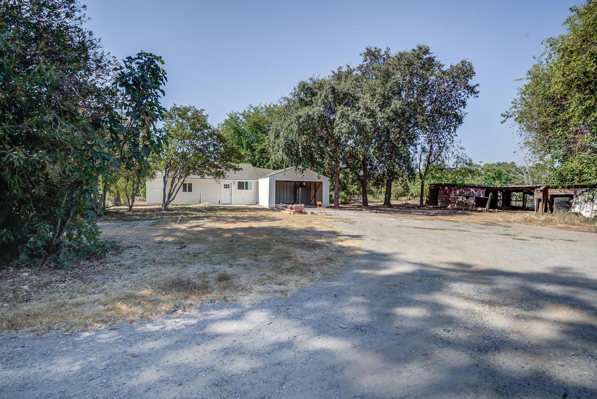 23622 Proberta Road Gerber, CA 96035 - Photo 39 of 72 Gallery Image 39