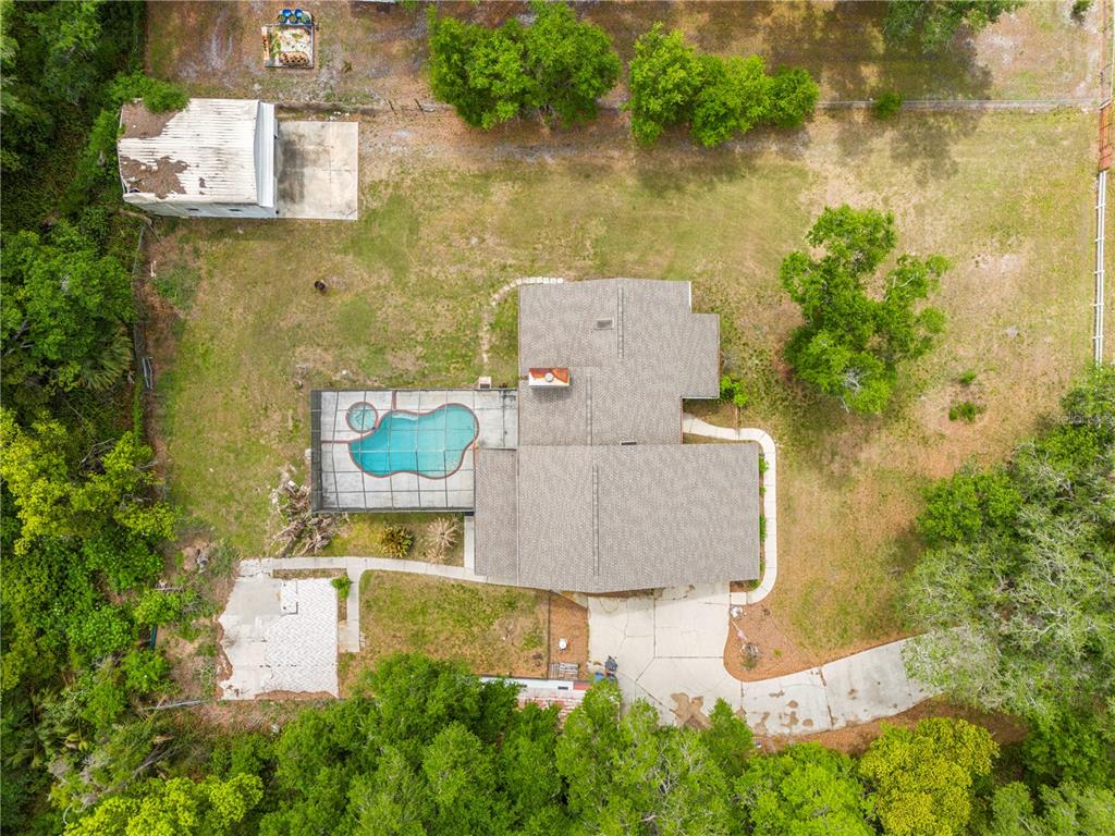3308 Cooper Road Plant City, FL 33565 - Photo 69 of 80 Gallery Image 69