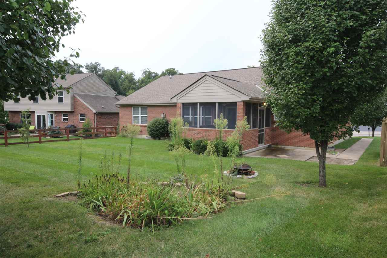 8924 Richmond Road Union, KY 41091 - Photo 22 of 26 Gallery Image 22