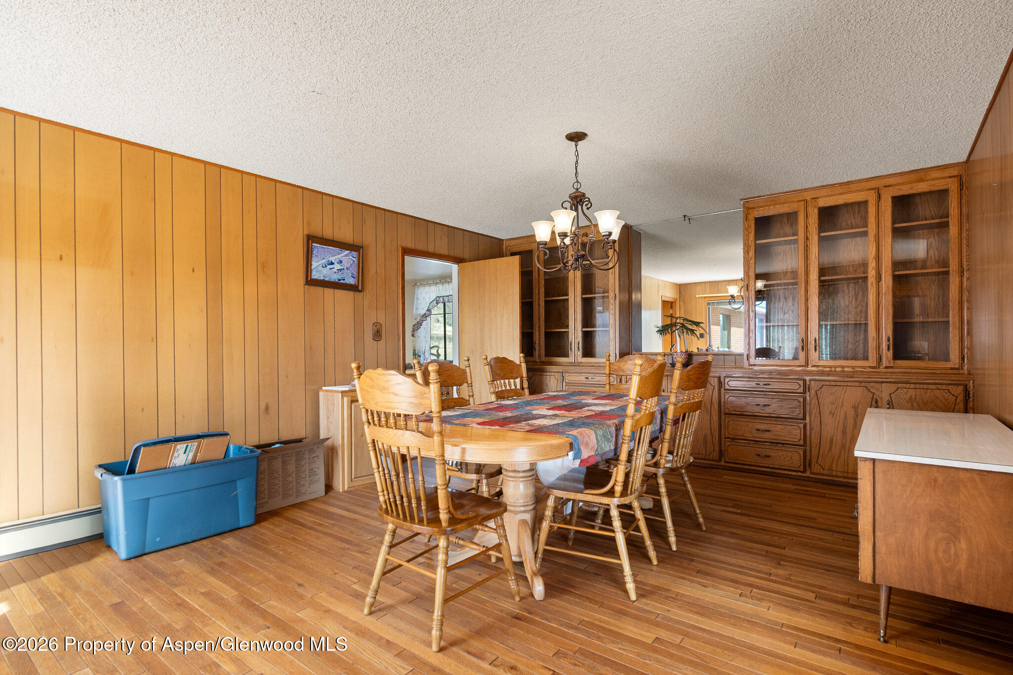 284 Panoramic Drive Silt, CO 81652 - Photo 12 of 44 MLS Online Version-24