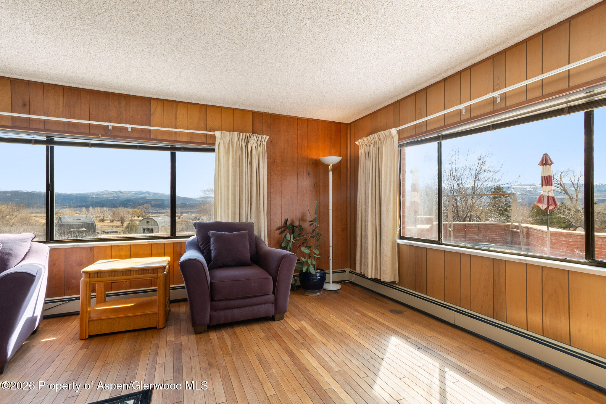 284 Panoramic Drive Silt, CO 81652 - Photo 13 of 44 MLS Online Version-22