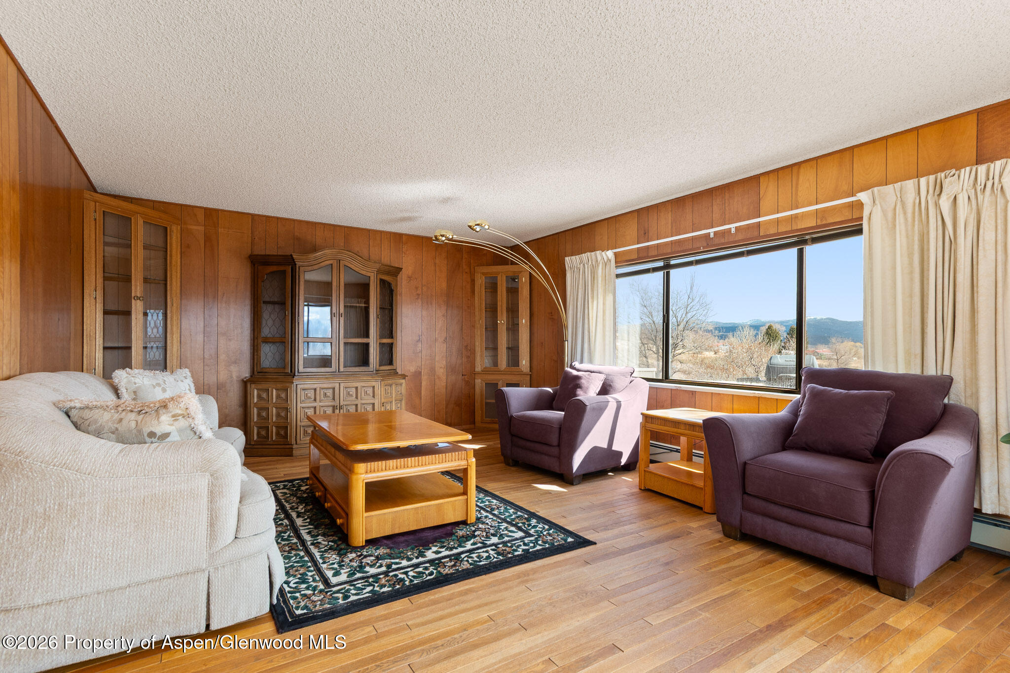 284 Panoramic Drive Silt, CO 81652 - Photo 14 of 44 Formal LR