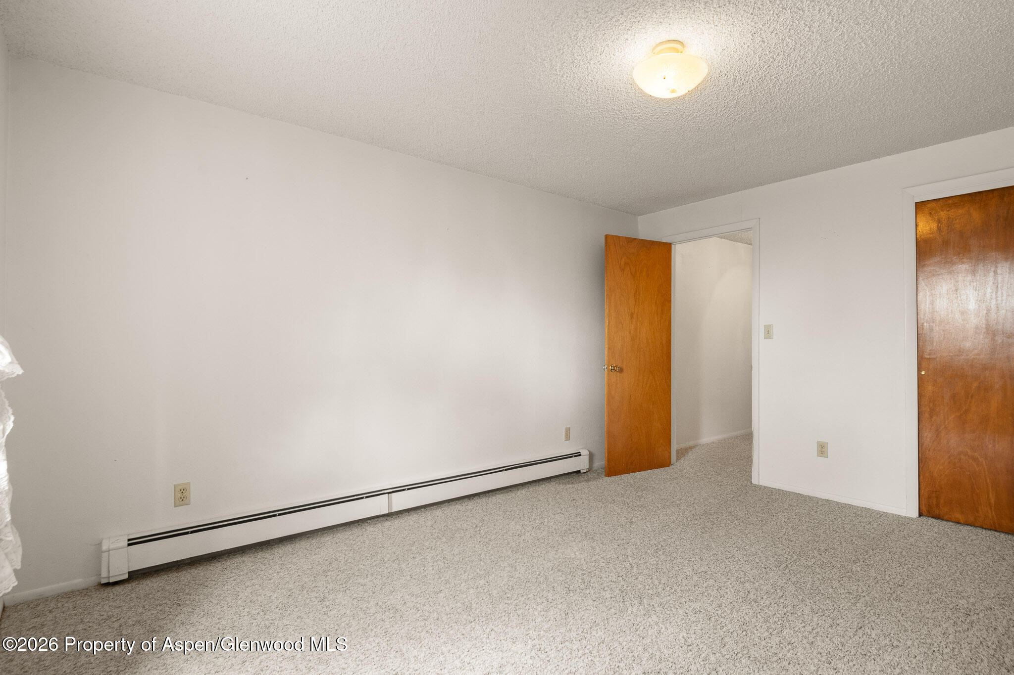 284 Panoramic Drive Silt, CO 81652 - Photo 25 of 44 MLS Online Version-12