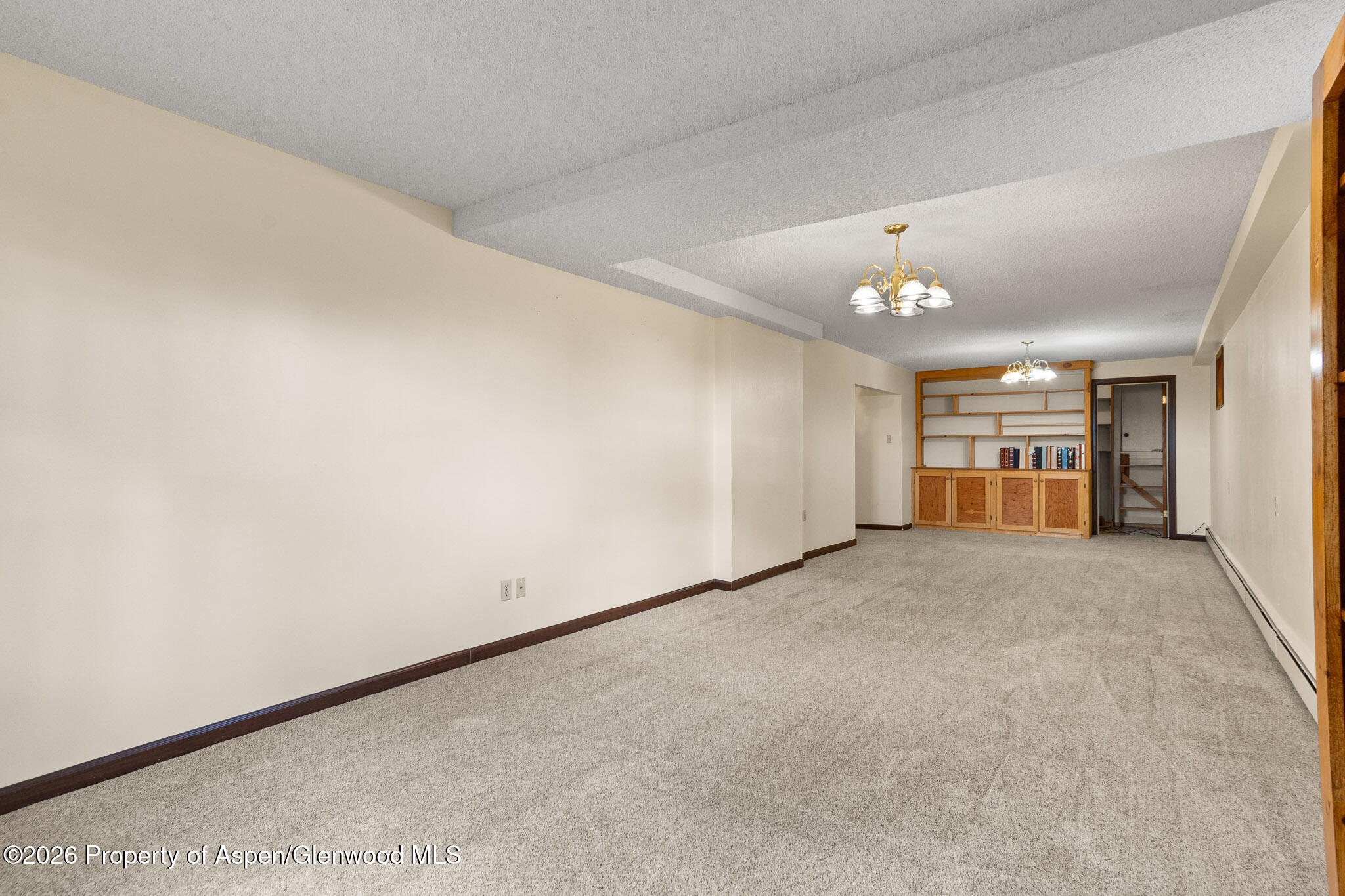 284 Panoramic Drive Silt, CO 81652 - Photo 27 of 44 MLS Online Version-09