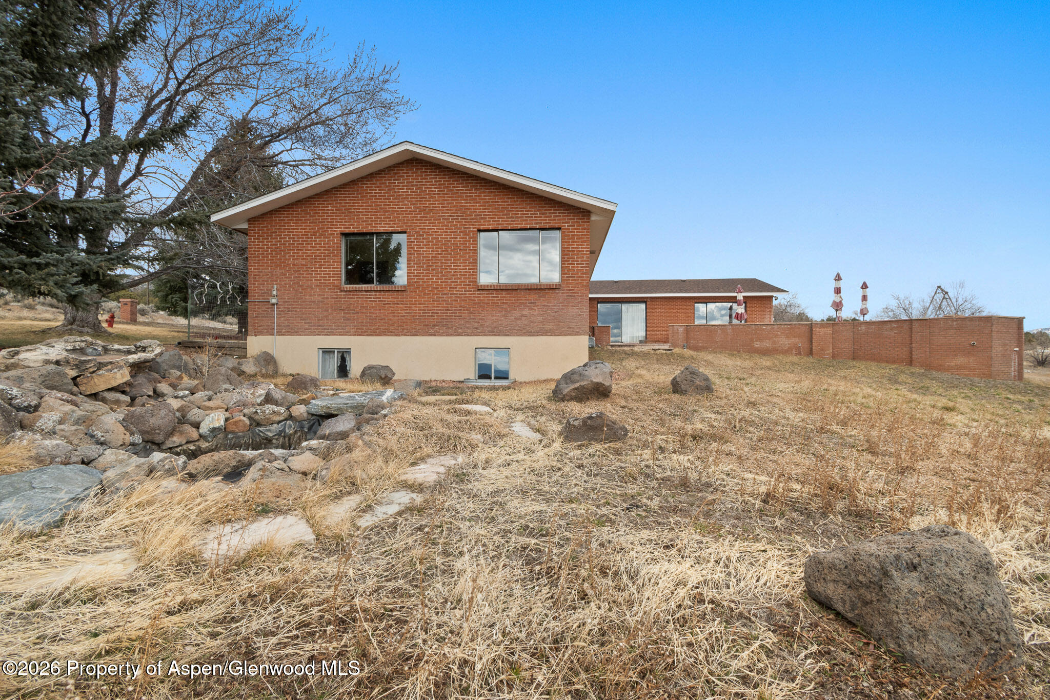 284 Panoramic Drive Silt, CO 81652 - Photo 29 of 44 MLS Online Version-01