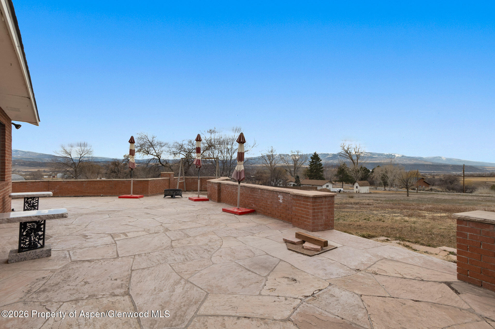 284 Panoramic Drive Silt, CO 81652 - Photo 30 of 44 MLS Online Version-06
