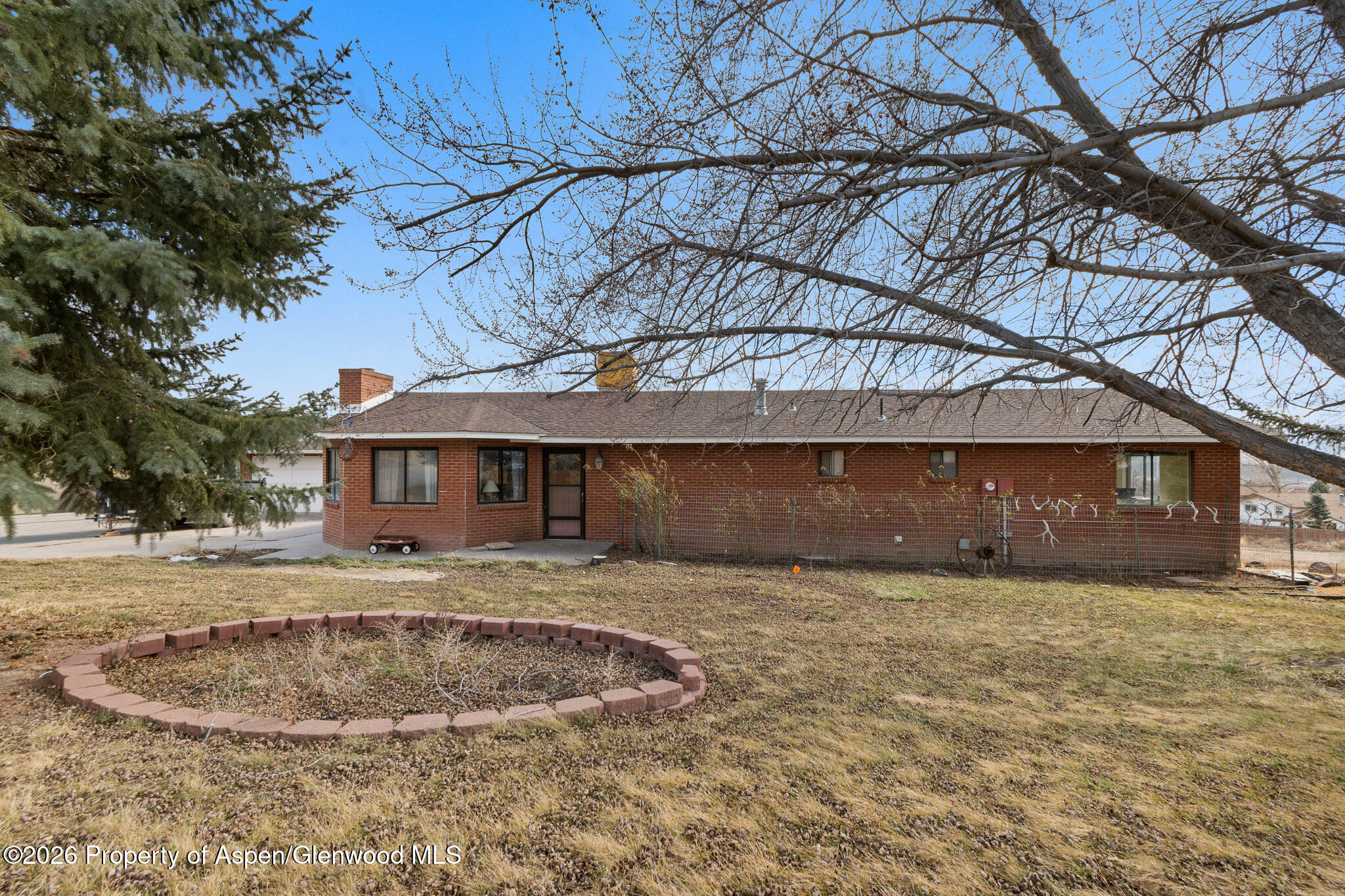 284 Panoramic Drive Silt, CO 81652 - Photo 3 of 44 MLS Online Version-32