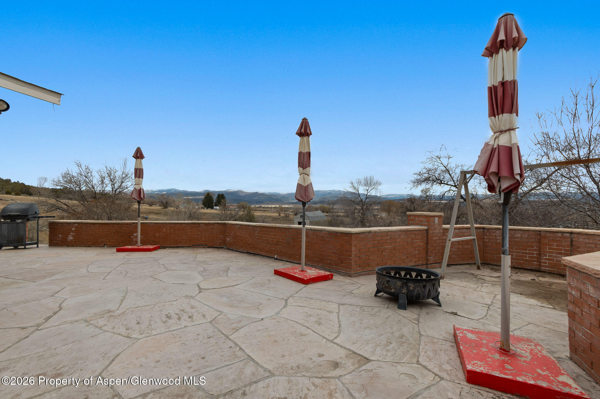 284 Panoramic Drive Silt, CO 81652 - Photo 31 of 44 MLS Online Version-05