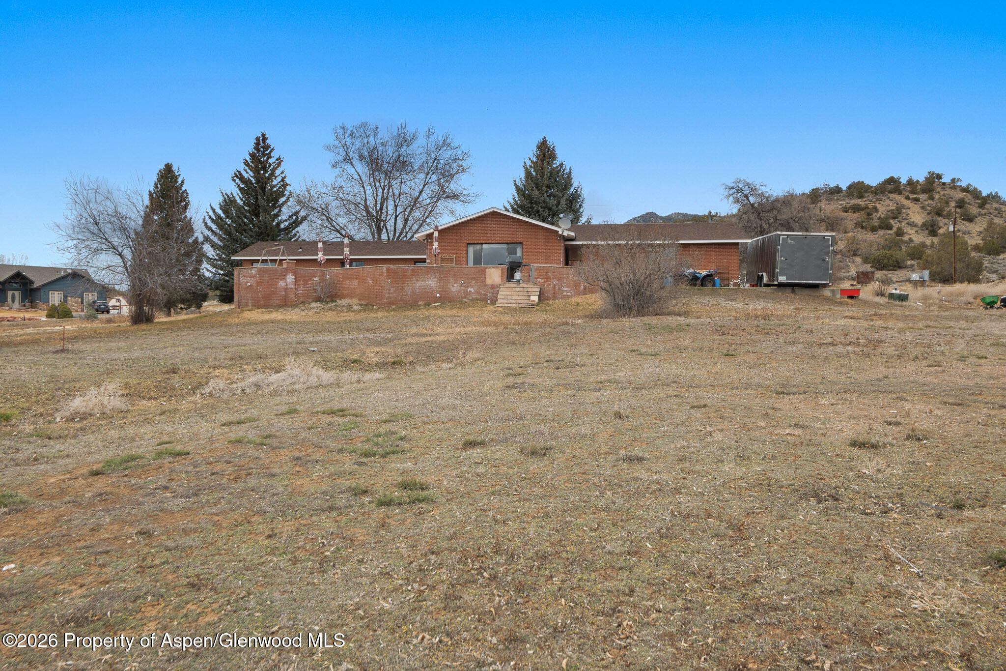 284 Panoramic Drive Silt, CO 81652 - Photo 33 of 44 MLS Online Version-02