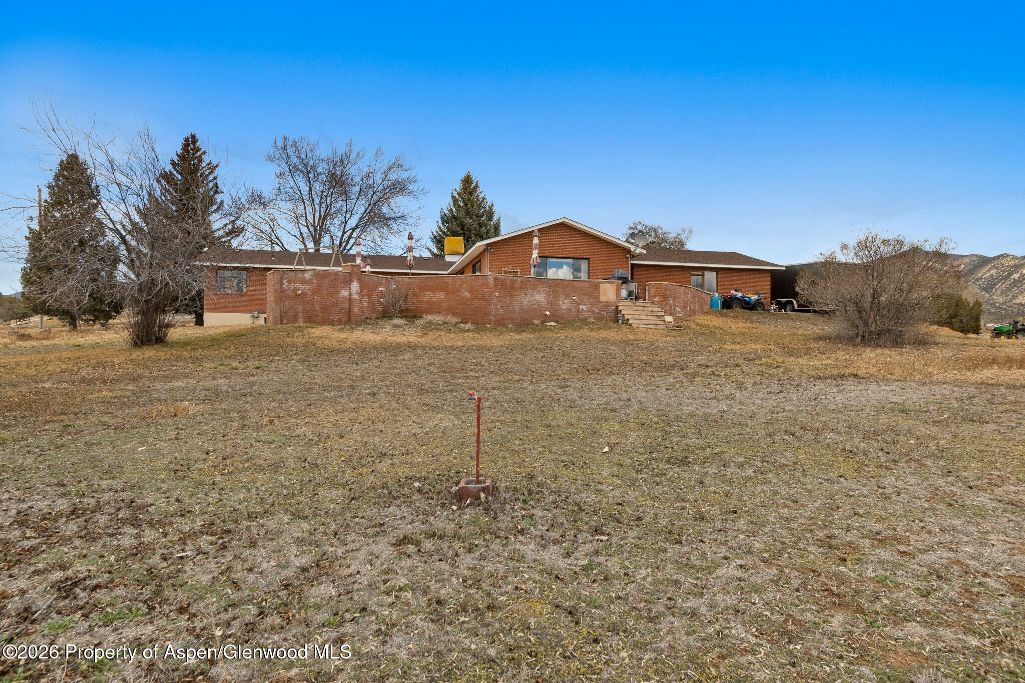 284 Panoramic Drive Silt, CO 81652 - Photo 35 of 44 MLS Online Version-04