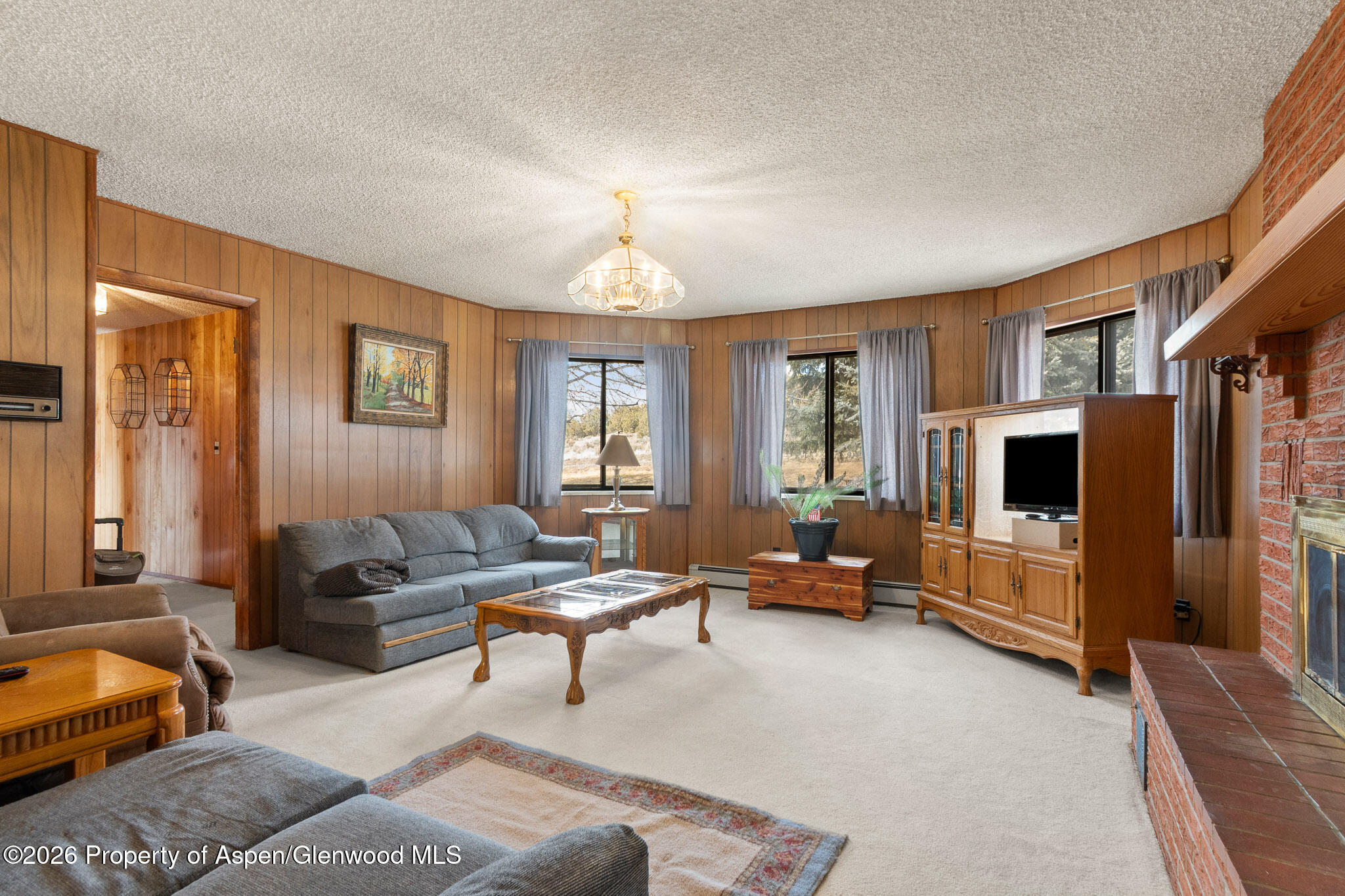 284 Panoramic Drive Silt, CO 81652 - Photo 6 of 44 LR 2