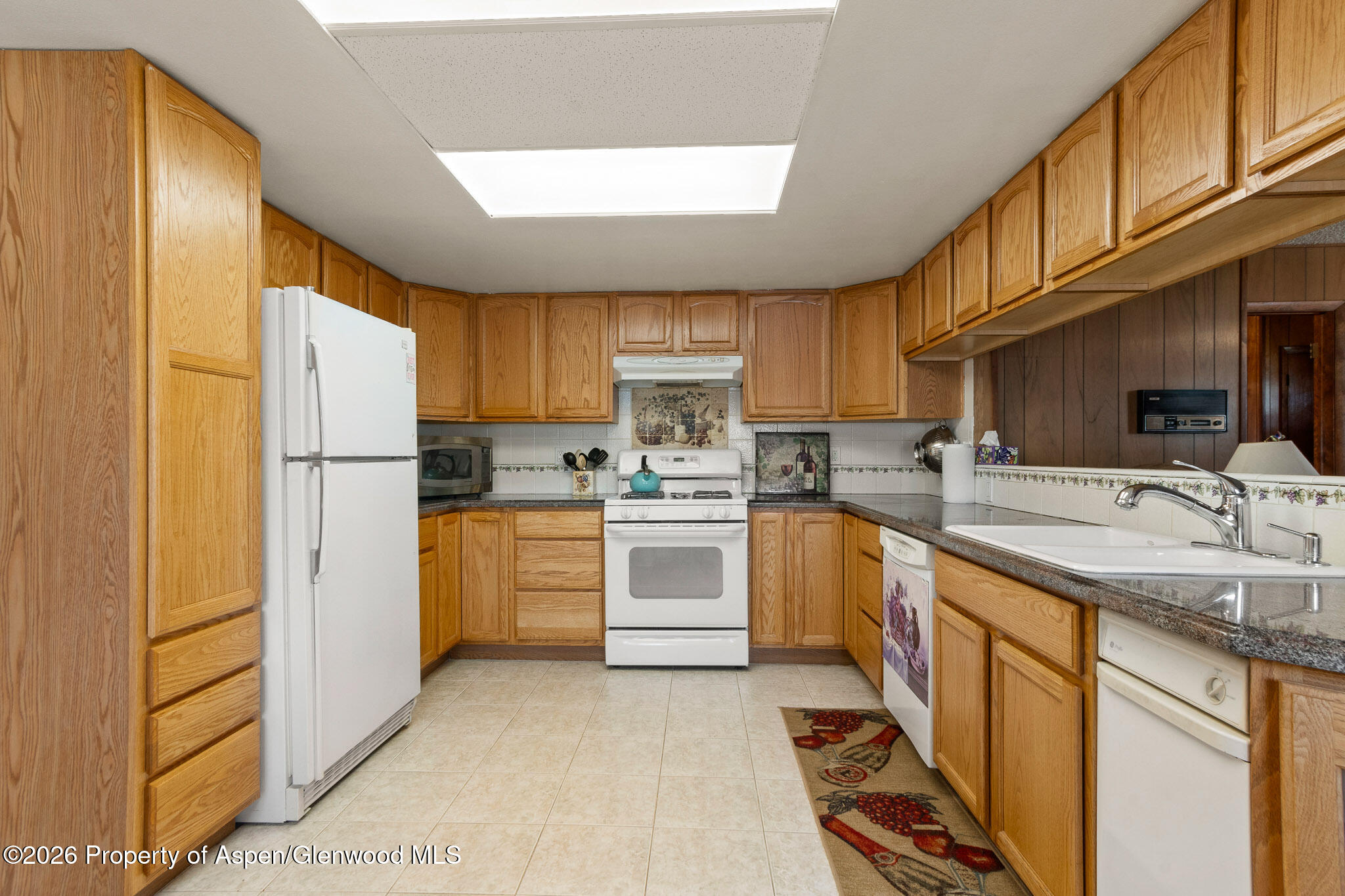 284 Panoramic Drive Silt, CO 81652 - Photo 9 of 44 Kitchen