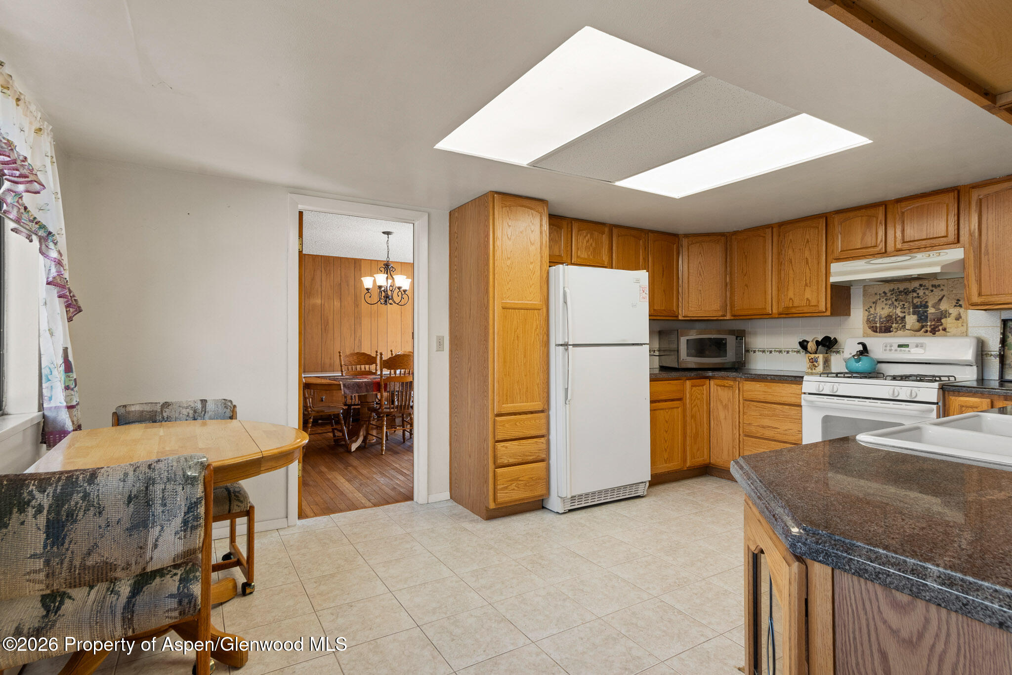 284 Panoramic Drive Silt, CO 81652 - Photo 10 of 44 MLS Online Version-28