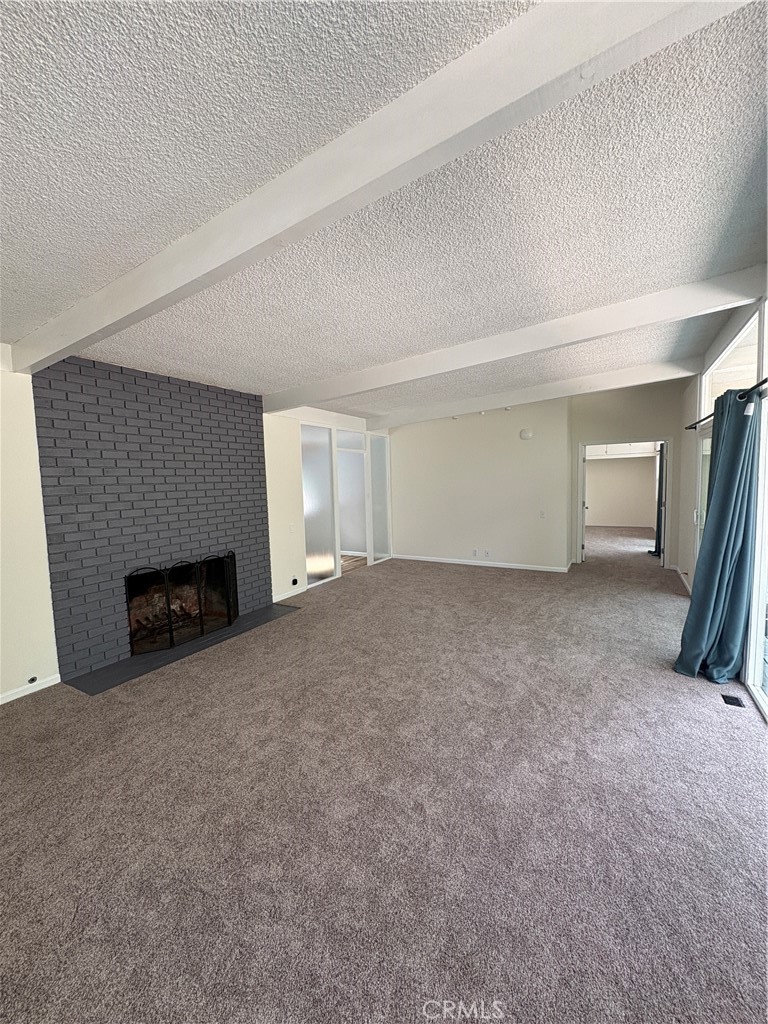 730 Live Oak Park Road South Fallbrook, CA 92028 - Photo 3 of 13
