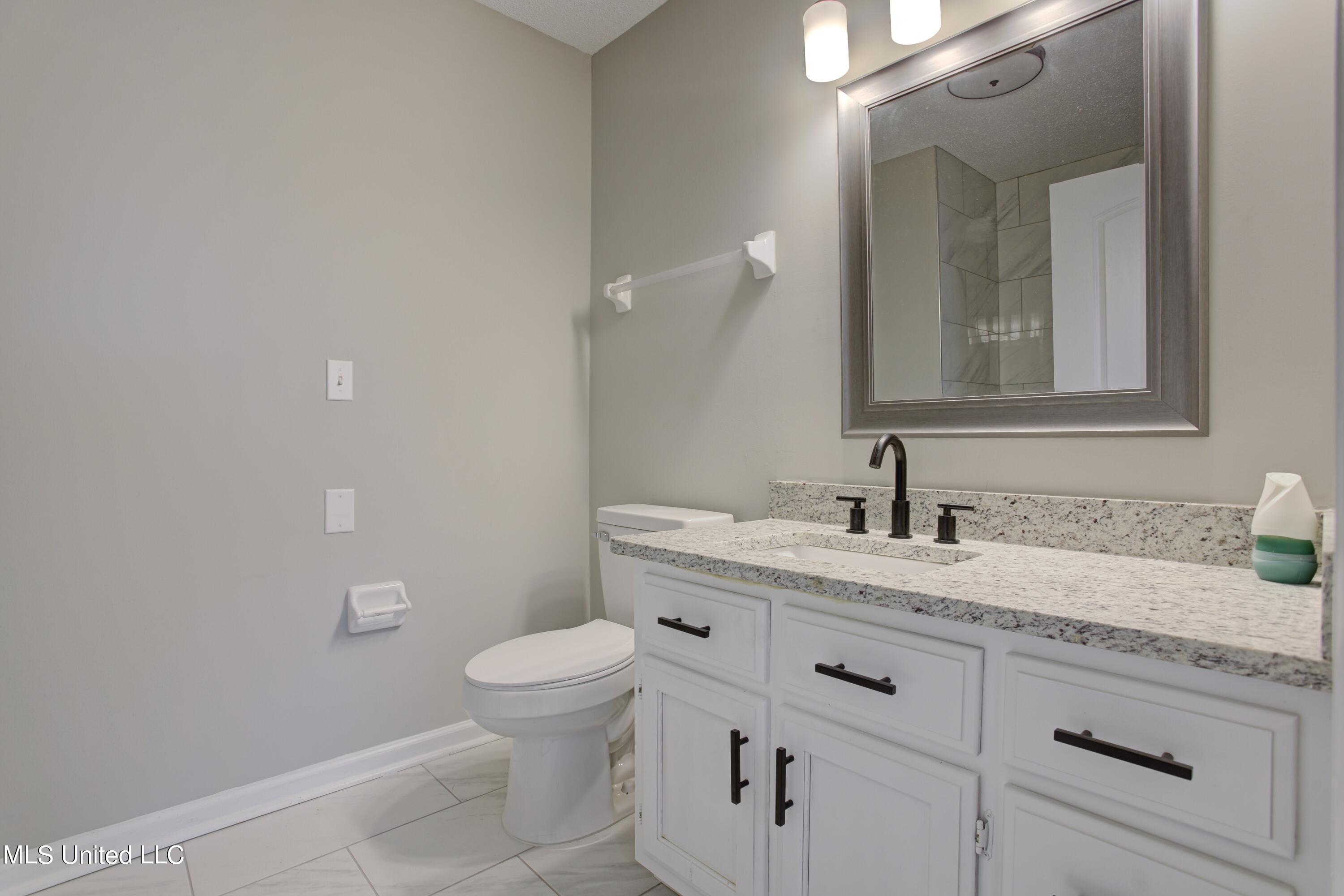 7678 State Line Road Olive Branch, MS 38654 - Photo 28 of 50 bath 3a