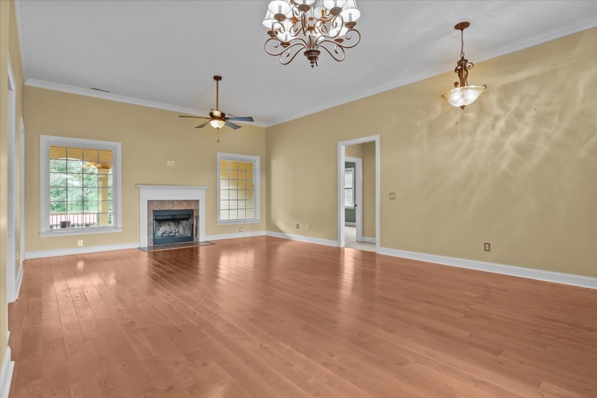 180 Old Garners Creek Road Dickson, TN 37055 - Photo 11 of 80