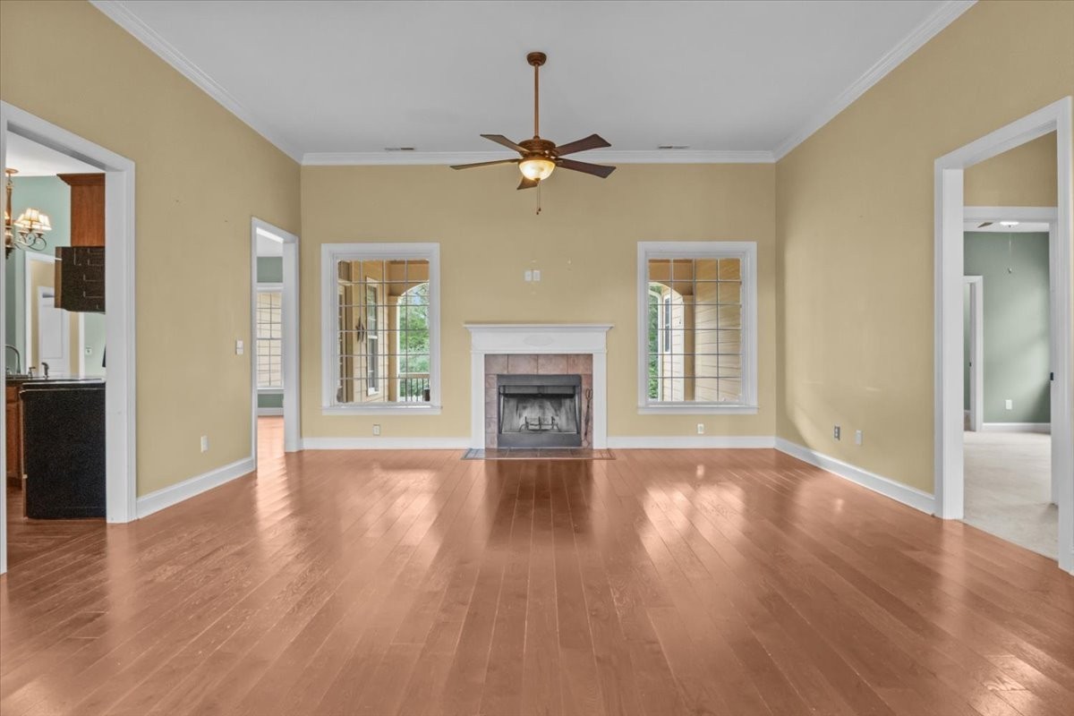 180 Old Garners Creek Road Dickson, TN 37055 - Photo 12 of 80