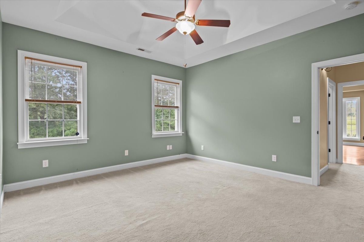 180 Old Garners Creek Road Dickson, TN 37055 - Photo 28 of 80