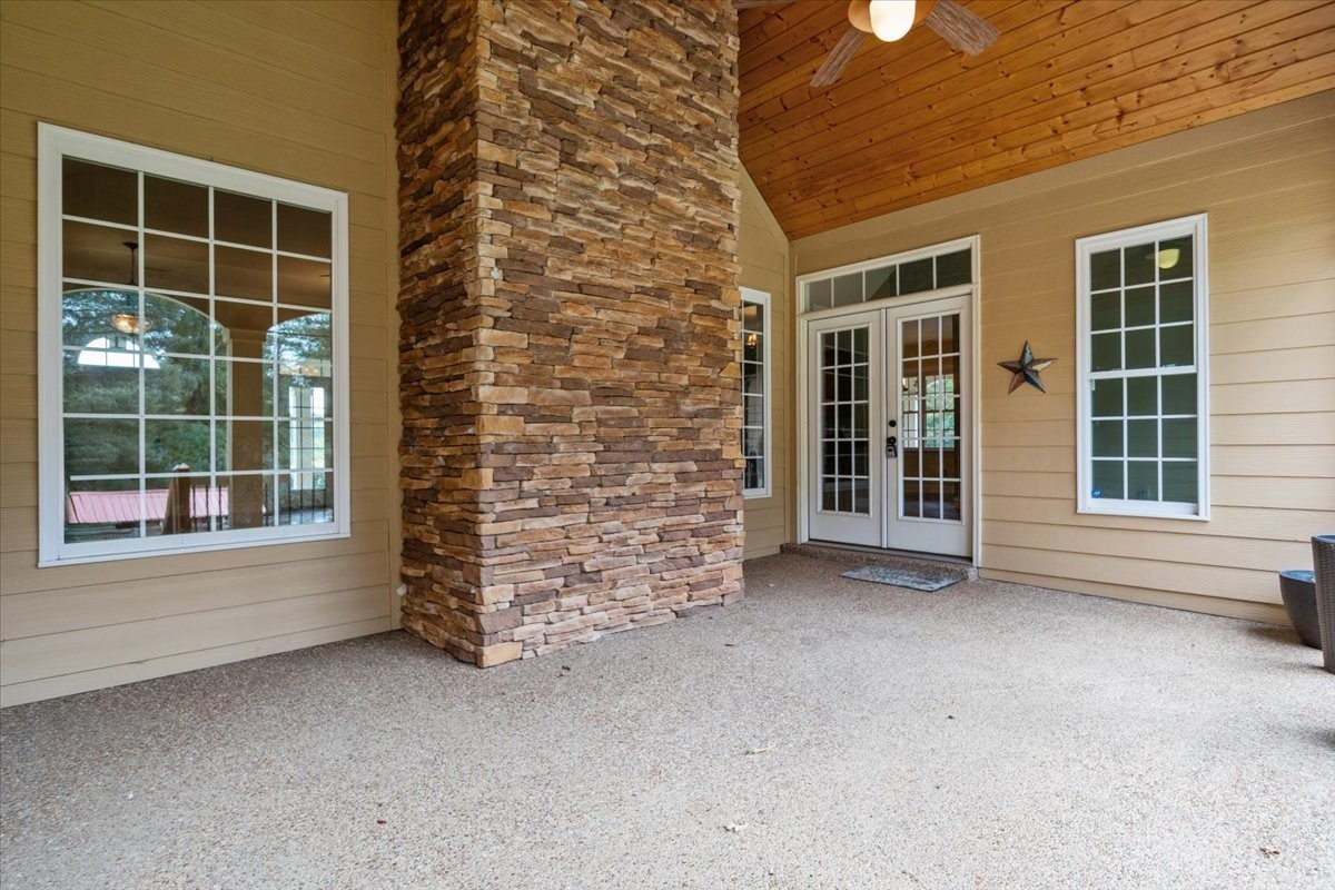 180 Old Garners Creek Road Dickson, TN 37055 - Photo 54 of 80