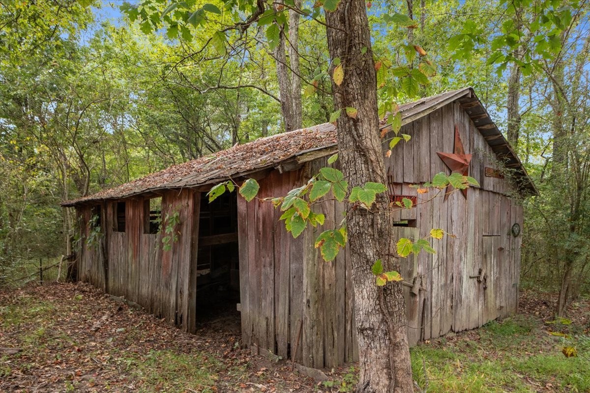 180 Old Garners Creek Road Dickson, TN 37055 - Photo 64 of 80
