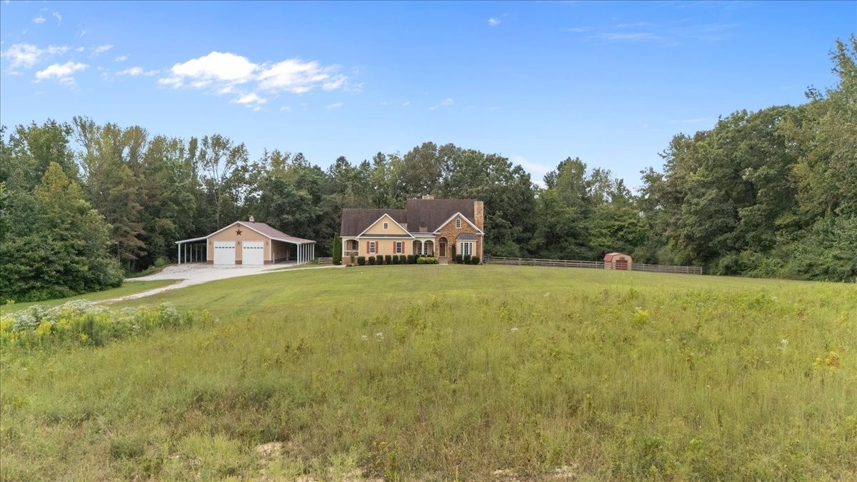 180 Old Garners Creek Road Dickson, TN 37055 - Photo 65 of 80