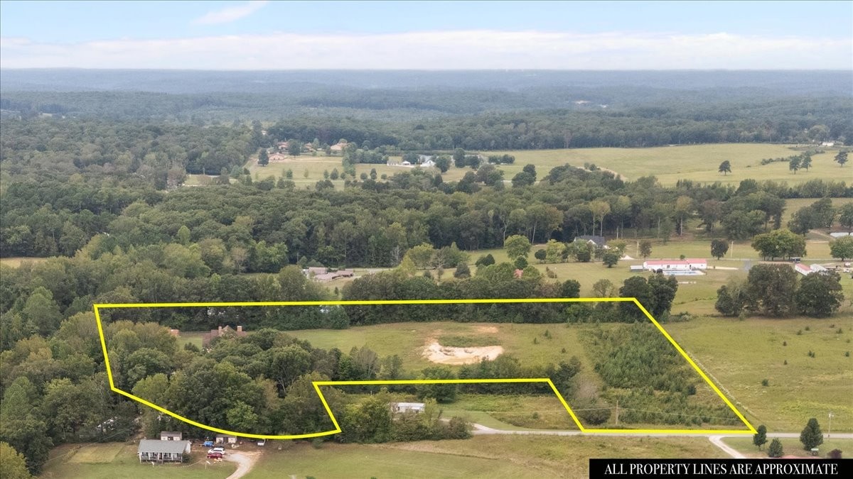 180 Old Garners Creek Road Dickson, TN 37055 - Photo 75 of 80