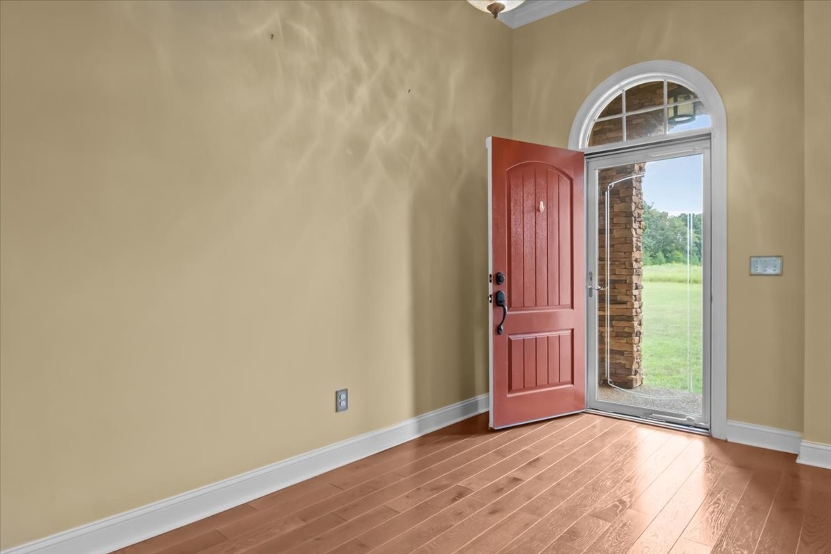 180 Old Garners Creek Road Dickson, TN 37055 - Photo 8 of 80