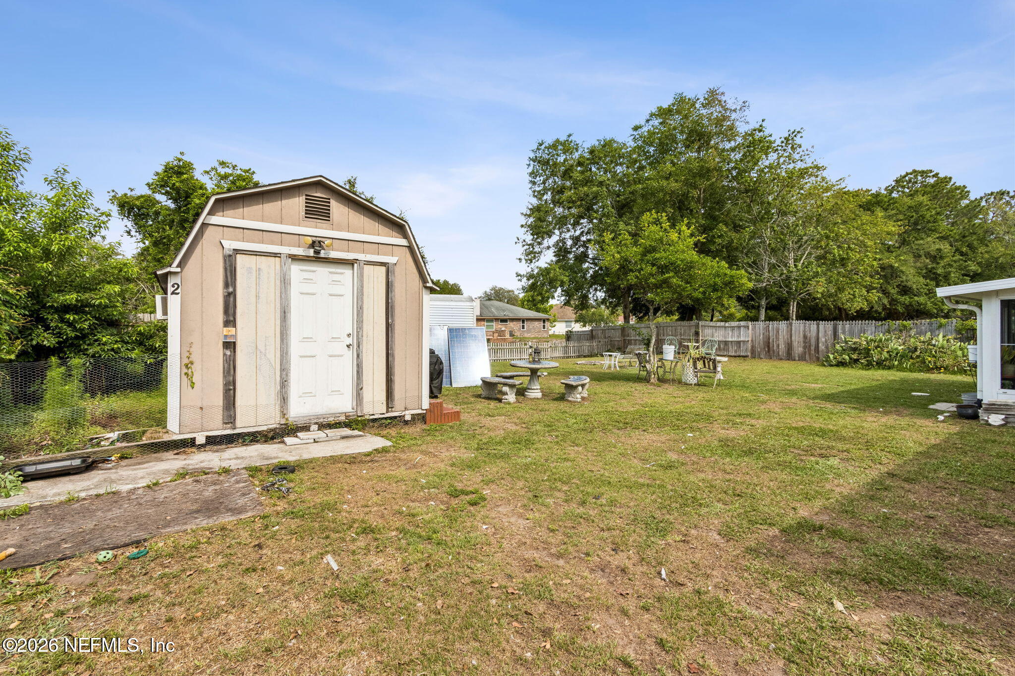 1558 Rusty Rail Road Jacksonville, FL 32225 - Photo 29 of 31 39-web-or-mls-6_1558 Rusty Rail Rd