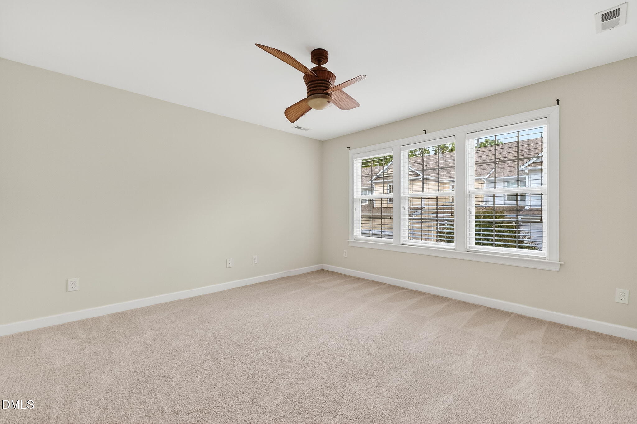 4720 All Points View Way Raleigh, NC 27614 - Photo 21 of 39 24-web-or-mls-027_DSC05260