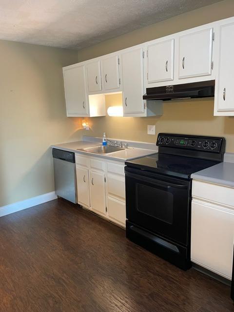 6648 Hearne Road, Unit 223 Cincinnati, OH 45248 - Photo 5 of 24