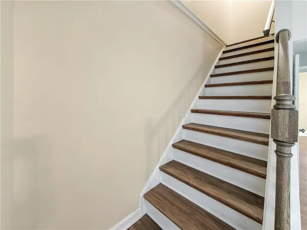 $1,700 | 1884 Shenandoah Valley Lane Southeast, Smyrna, GA 30080